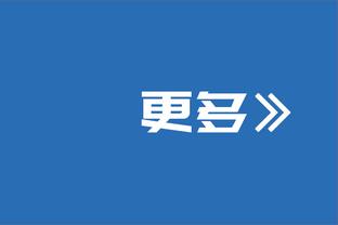 188金宝搏属于那个国家